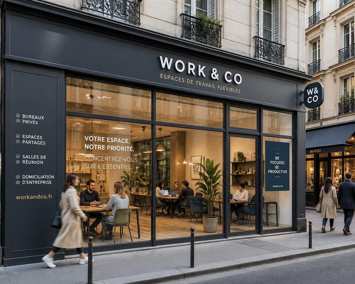 découvrez les protections offertes par la loi aux locataires commerciaux dans le cadre d'un bail tout commerce, leurs droits et les obligations des bailleurs.