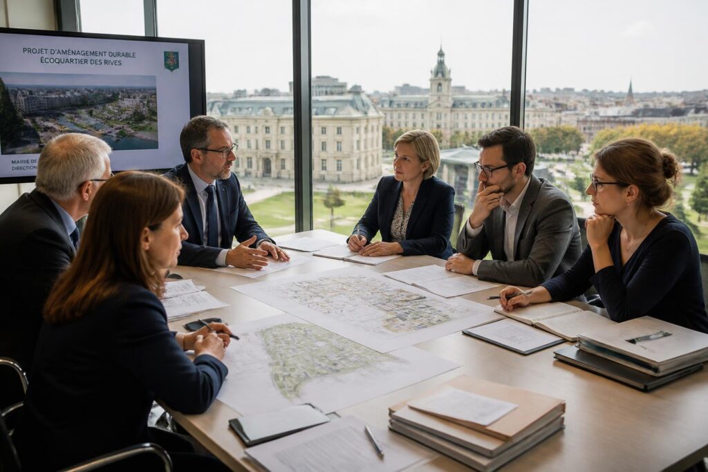 découvrez les spécificités des baux emphytéotiques administratifs et leur importance pour les collectivités locales afin de mieux gérer le foncier public et favoriser le développement territorial.