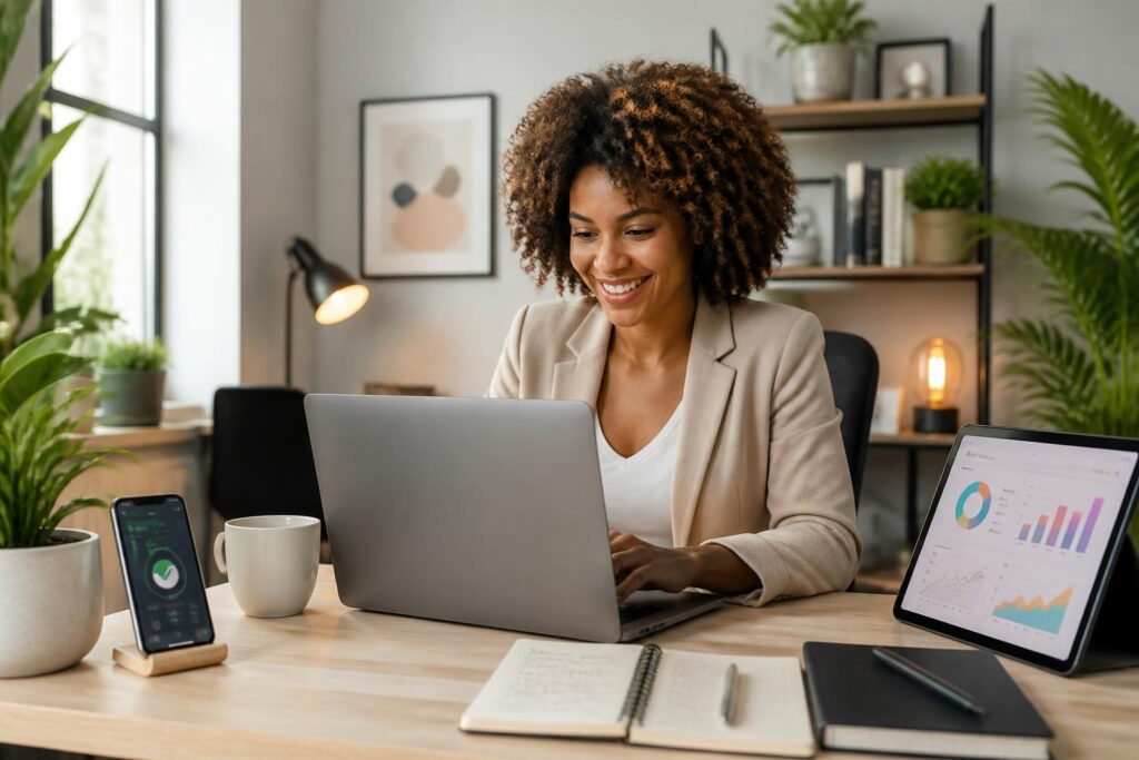 découvrez notre avis complet sur learnybox, une plateforme incontournable pour créer, gérer et développer votre business en ligne efficacement. boostez vos ventes grâce à ses outils tout-en-un.