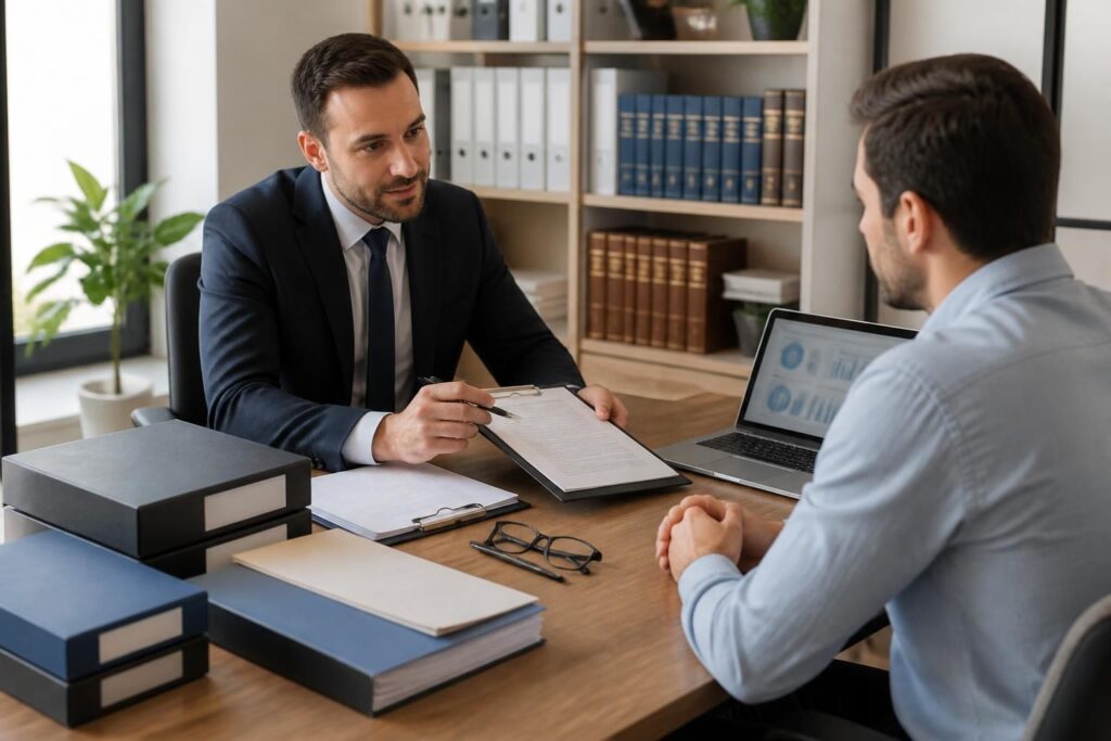 découvrez quelles annexes obligatoires inclure dans un bail commercial pour sécuriser votre contrat et éviter les litiges. guide complet pour propriétaires et locataires.