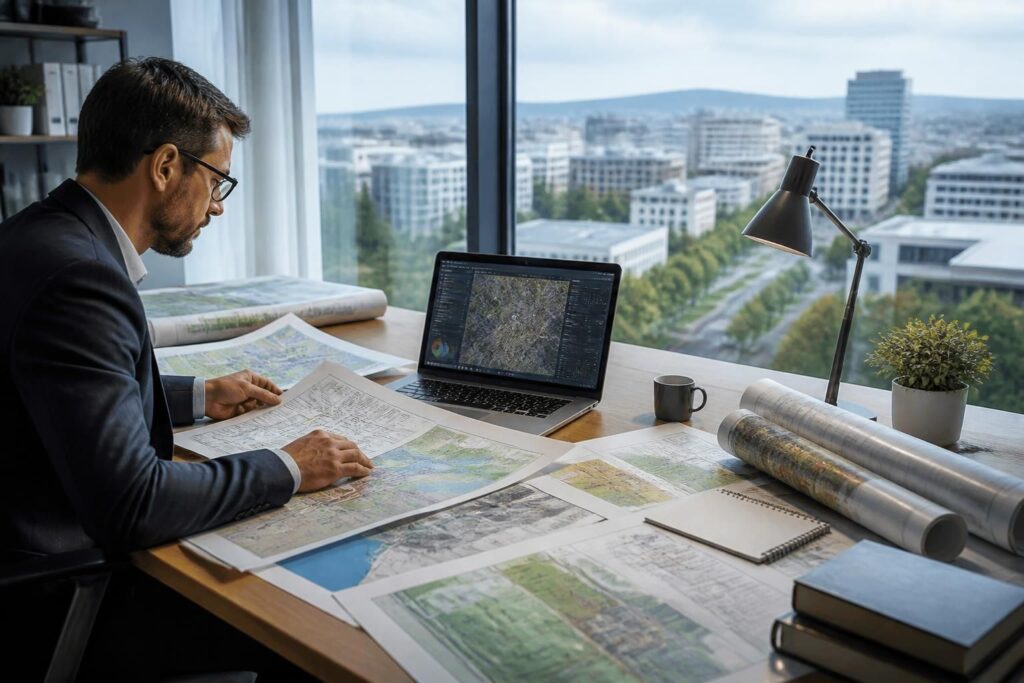 découvrez comment éditions territorial constitue un outil essentiel pour comprendre et maîtriser la réglementation locale, facilitant la gestion et le développement des territoires.