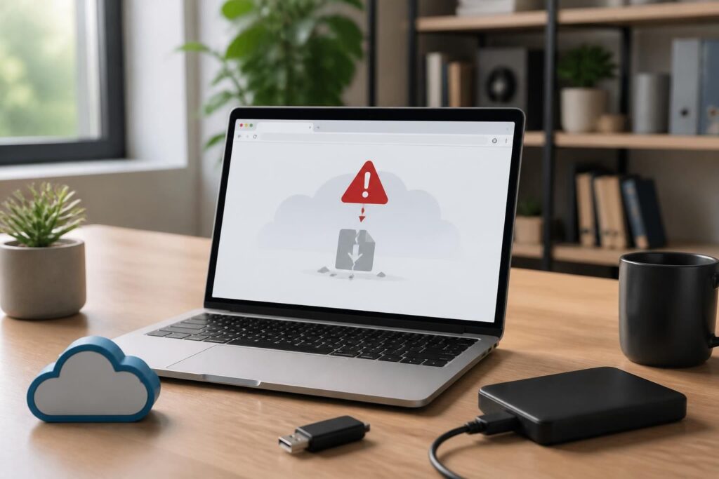 découvrez pourquoi 1fichier com ne fonctionne plus et explorez les meilleures alternatives pour continuer vos téléchargements en toute simplicité.