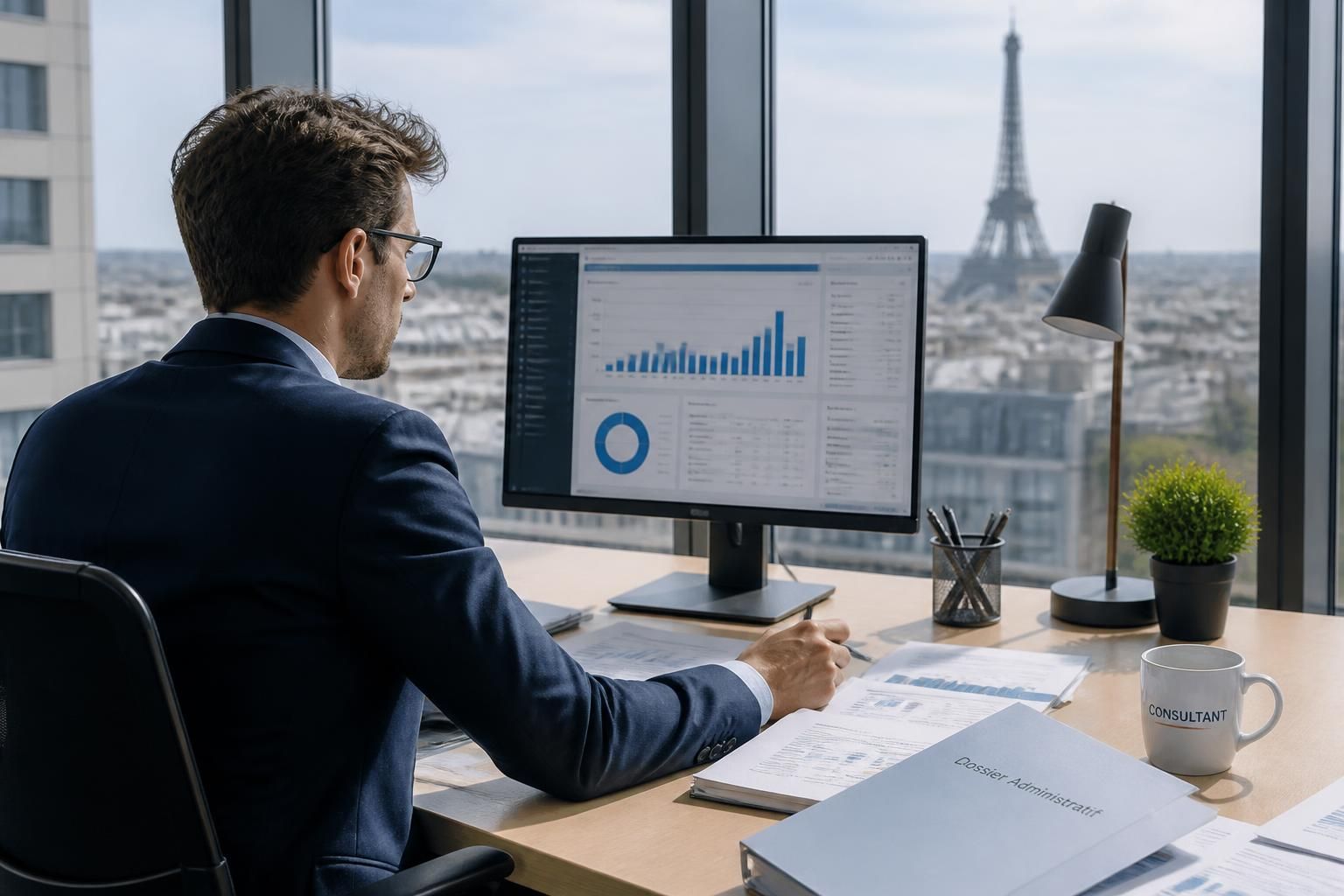 apprenez à décrypter les données d'une entreprise française avec le guide complet sur l'insee 001565183. comprenez les informations clés pour analyser efficacement une société.