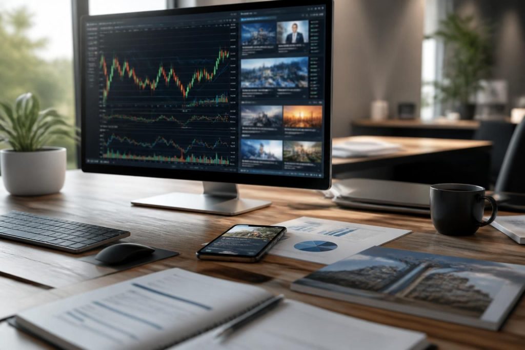suivez l'actualité et les cours de l'action winamp pour rester informé des dernières évolutions du groupe et optimiser vos investissements.
