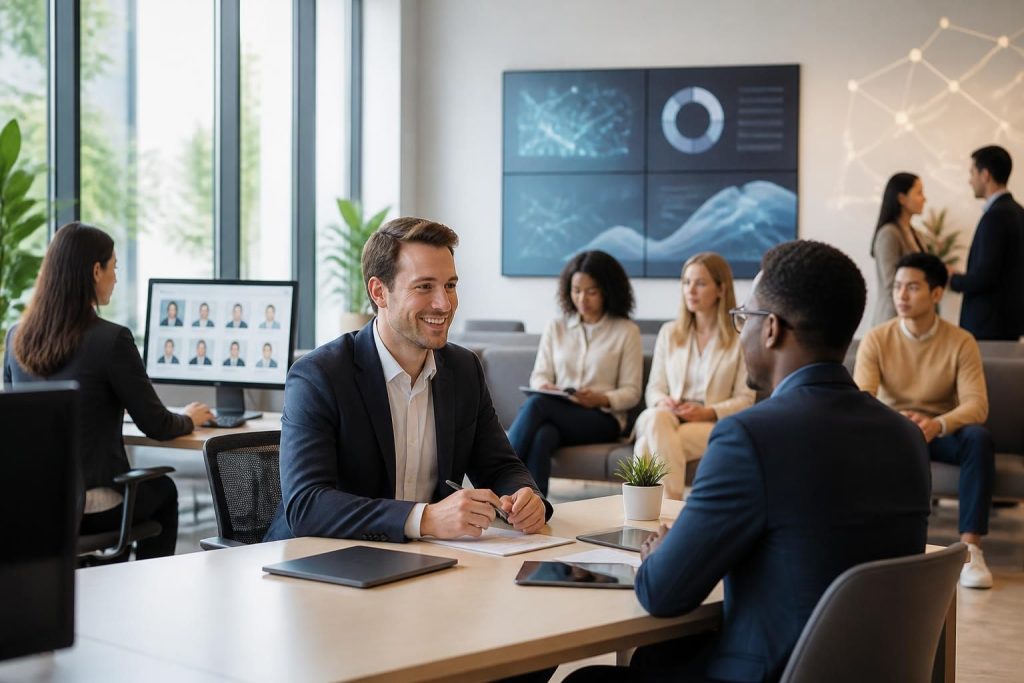 découvrez les opportunités d'emploi chez algorel et les profils recherchés pour rejoindre une équipe dynamique et innovante. postulez dès maintenant pour faire avancer votre carrière.