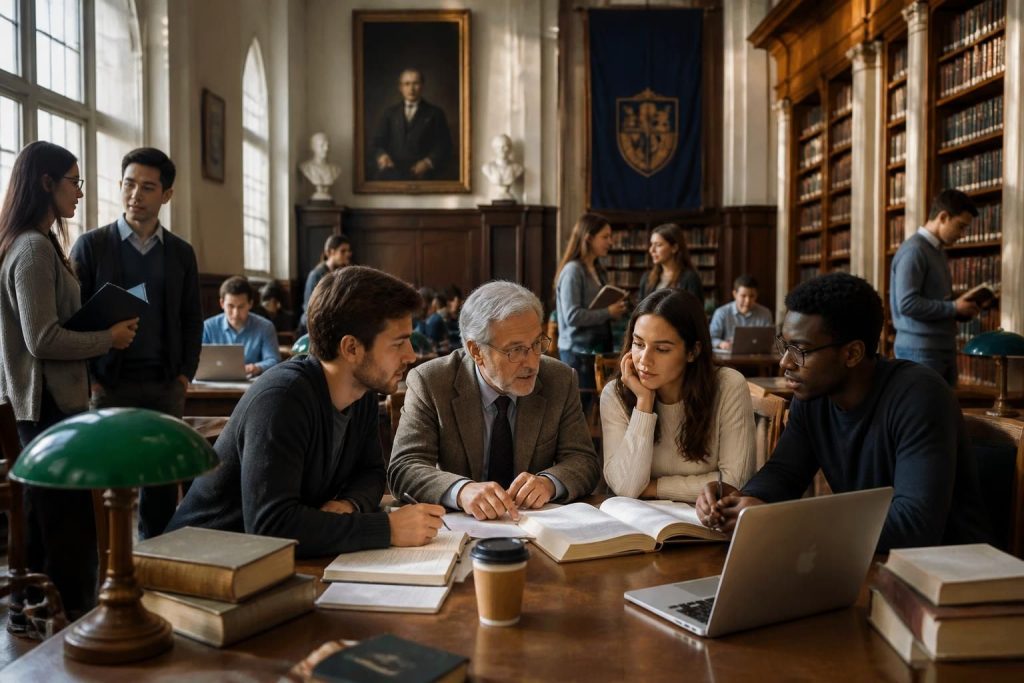 découvrez les principales personnalités et sigles liés aux pr pu dans le milieu universitaire, pour mieux comprendre leur rôle et leur importance dans l'enseignement supérieur.