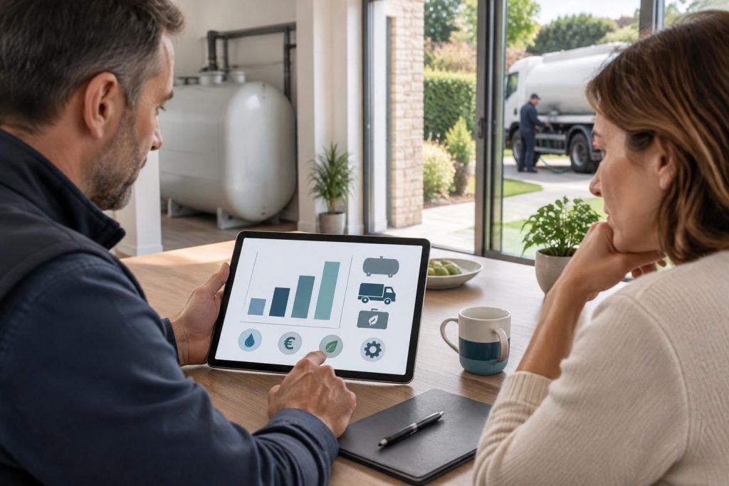 découvrez qualifioul : analyse des prix, comparaison des options disponibles et conseils pour choisir la solution adaptée à vos besoins.