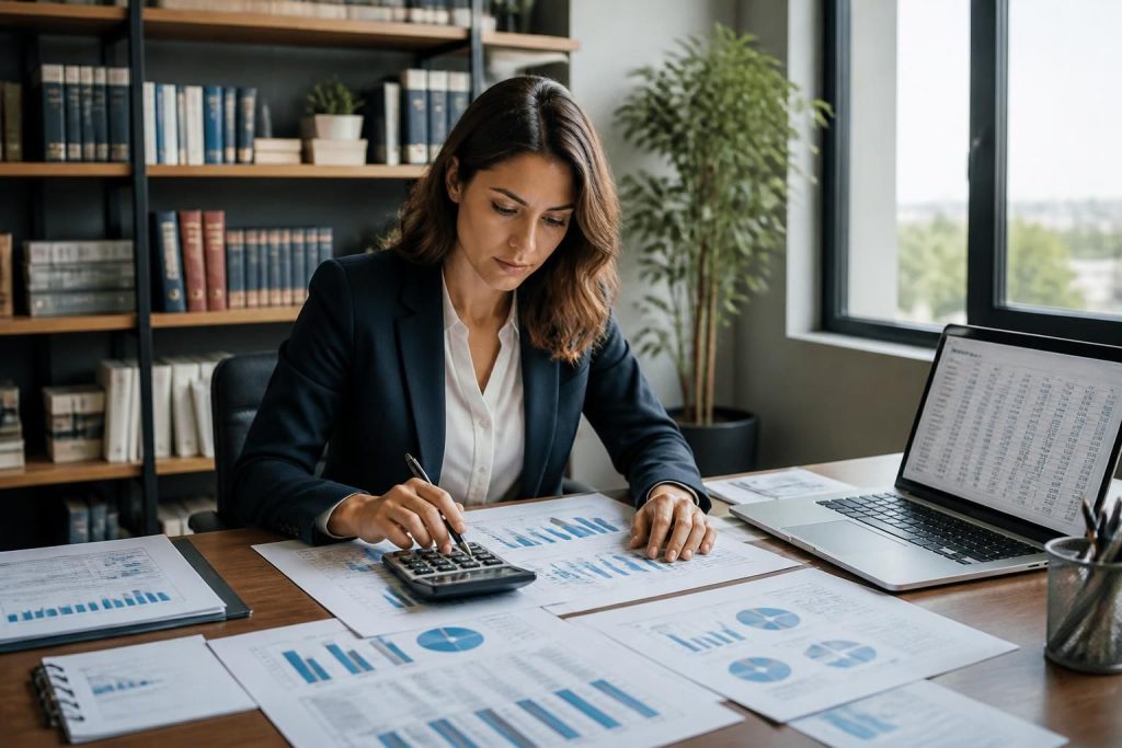 découvrez ce qu'est le taux de marque, comment le calculer, sa définition précise et en quoi il diffère du taux de marge pour mieux gérer votre rentabilité.