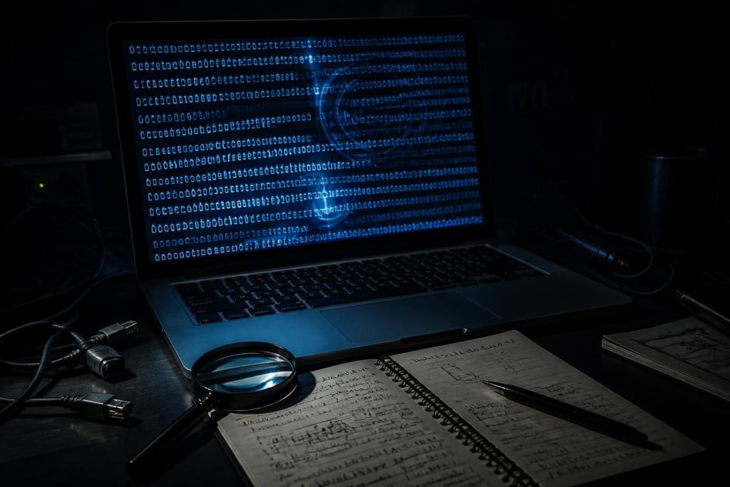 découvrez le mystère derrière le terme intrigant 'zagwazasqim' sur internet et explorez ses origines et significations cachées.