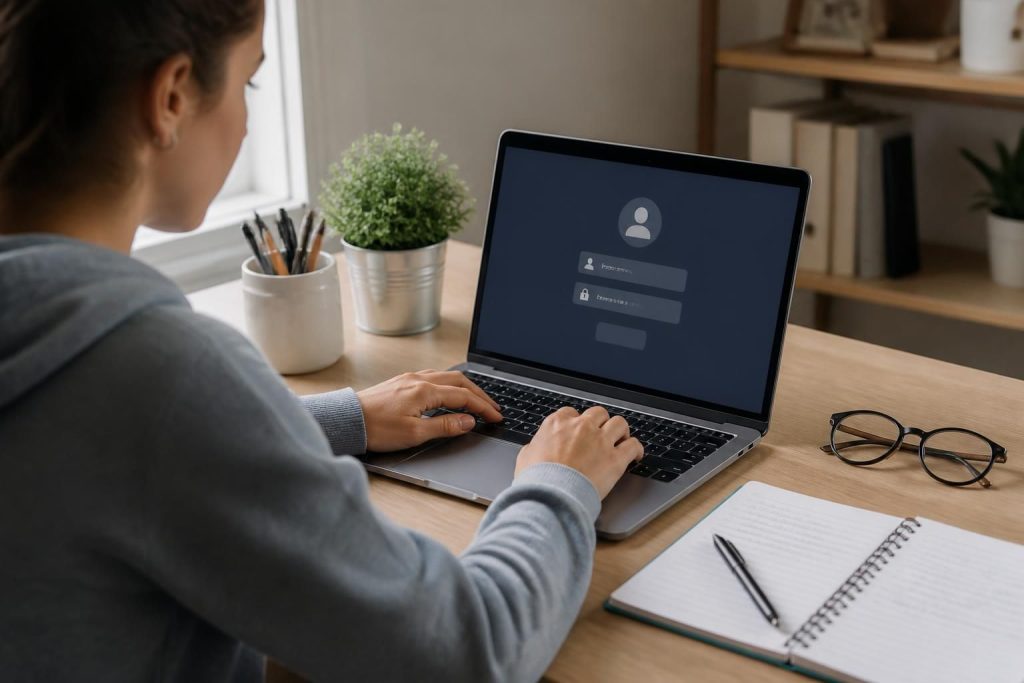 découvrez comment vous connecter facilement sur https://e-assr.education-securite-routiere.fr/examen/ et consulter vos résultats d'examen en toute simplicité.