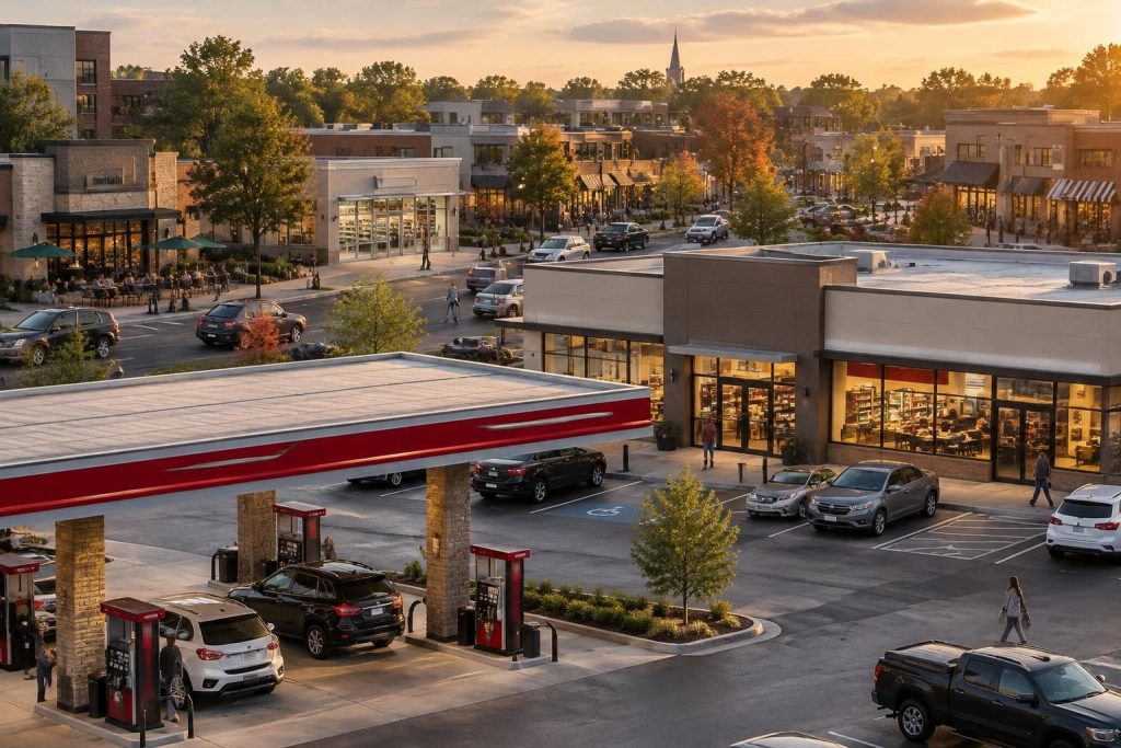 découvrez les services proposés par quik trip et trouvez facilement les points de vente à proximité pour répondre à vos besoins au quotidien.