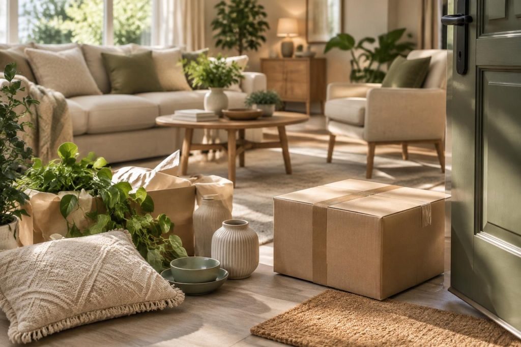 découvrez les codes promo atmosphera et profitez d’offres sur la livraison et vos premières commandes pour aménager votre intérieur à prix réduit.